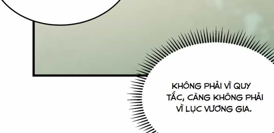 Độc Bộ Thiên Hạ: Đặc Công Thần Y - Chương 26 - ảnh 120