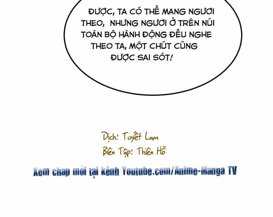 Độc Bộ Thiên Hạ: Đặc Công Thần Y - Chương 26 - ảnh 125