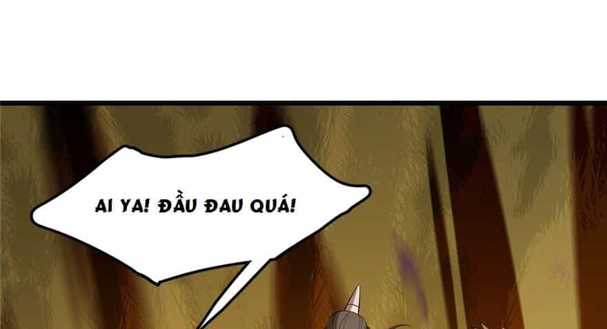 Độc Bộ Thiên Hạ: Đặc Công Thần Y - Chương 26 - ảnh 16