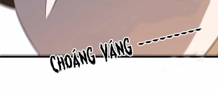 Độc Bộ Thiên Hạ: Đặc Công Thần Y - Chương 26 - ảnh 22
