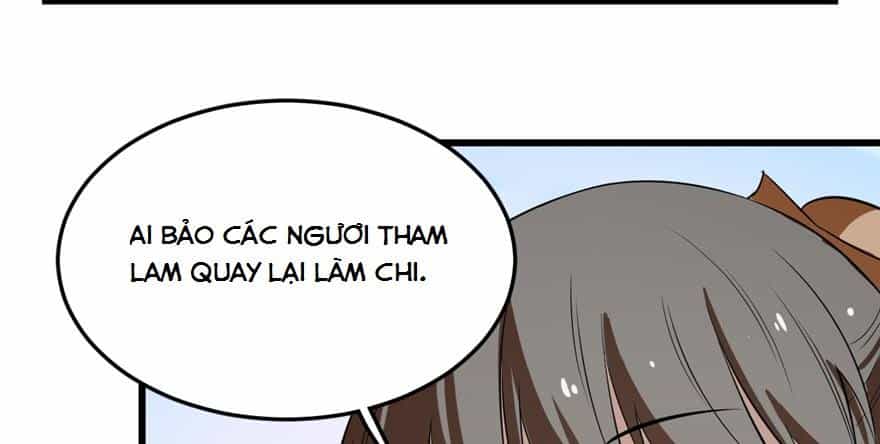 Độc Bộ Thiên Hạ: Đặc Công Thần Y - Chương 26 - ảnh 31