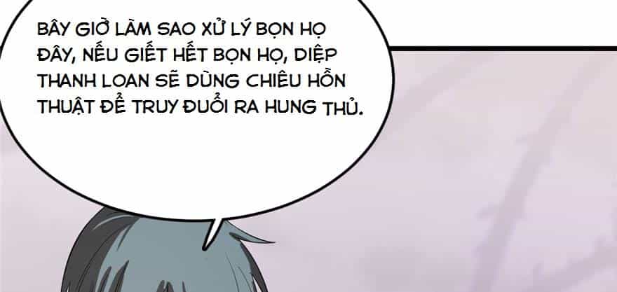 Độc Bộ Thiên Hạ: Đặc Công Thần Y - Chương 26 - ảnh 34