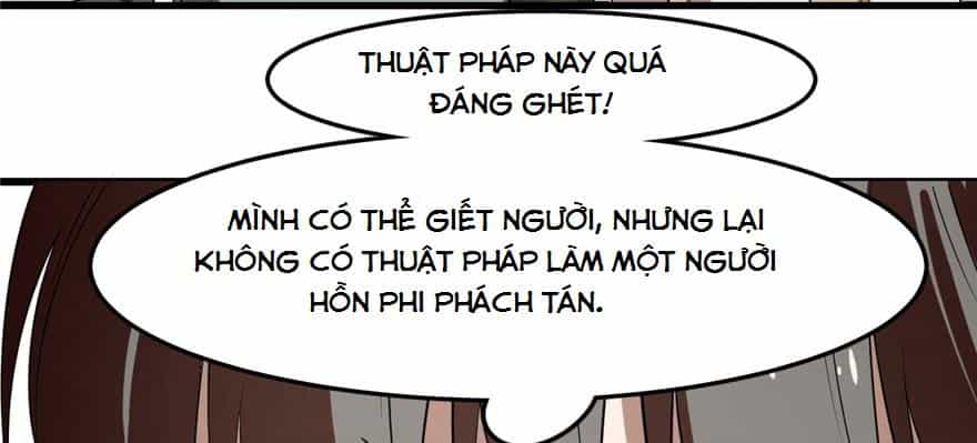 Độc Bộ Thiên Hạ: Đặc Công Thần Y - Chương 26 - ảnh 37