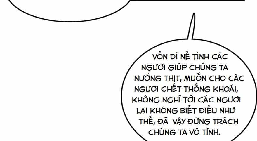 Độc Bộ Thiên Hạ: Đặc Công Thần Y - Chương 26 - ảnh 4