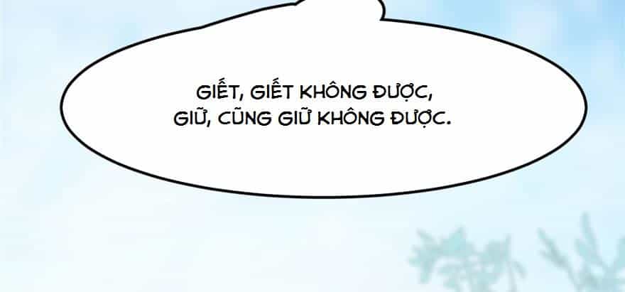 Độc Bộ Thiên Hạ: Đặc Công Thần Y - Chương 26 - ảnh 40