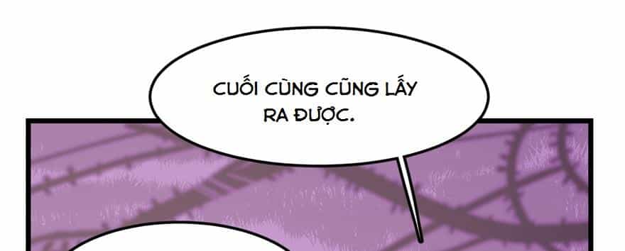 Độc Bộ Thiên Hạ: Đặc Công Thần Y - Chương 26 - ảnh 59
