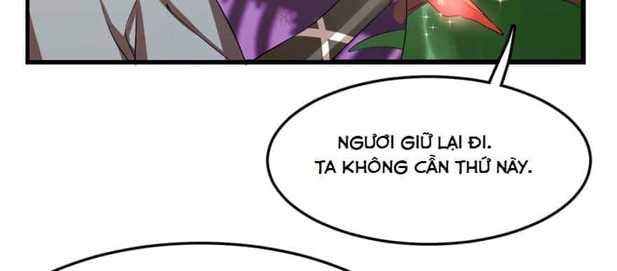 Độc Bộ Thiên Hạ: Đặc Công Thần Y - Chương 26 - ảnh 62