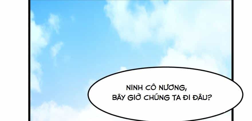 Độc Bộ Thiên Hạ: Đặc Công Thần Y - Chương 26 - ảnh 70