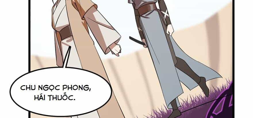 Độc Bộ Thiên Hạ: Đặc Công Thần Y - Chương 26 - ảnh 72