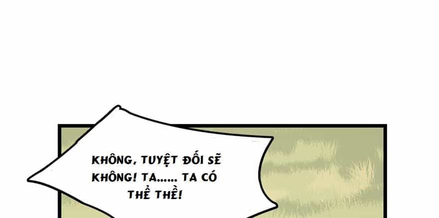 Độc Bộ Thiên Hạ: Đặc Công Thần Y - Chương 26 - ảnh 84