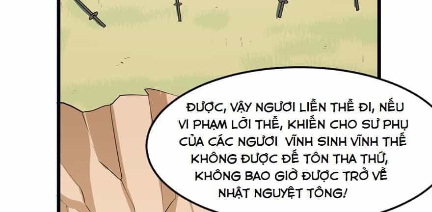 Độc Bộ Thiên Hạ: Đặc Công Thần Y - Chương 26 - ảnh 86