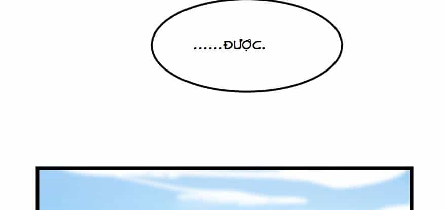 Độc Bộ Thiên Hạ: Đặc Công Thần Y - Chương 26 - ảnh 88