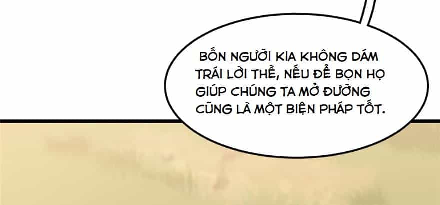 Độc Bộ Thiên Hạ: Đặc Công Thần Y - Chương 26 - ảnh 95