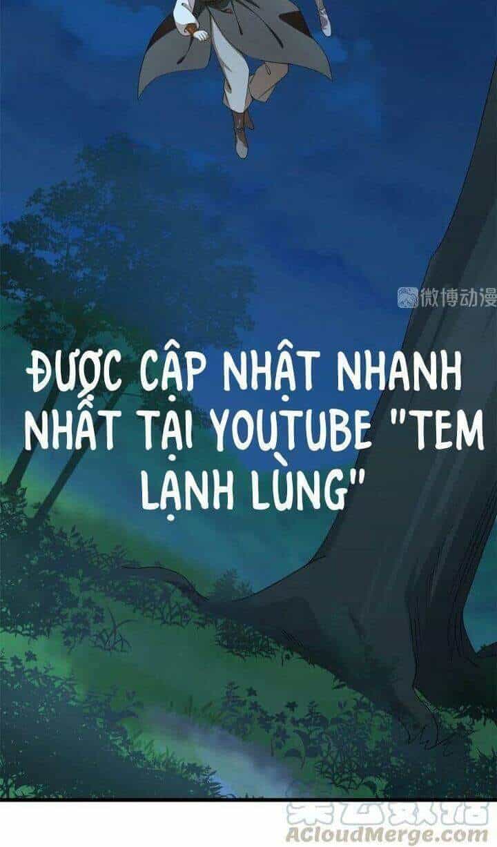 Độc Bộ Thiên Hạ: Đặc Công Thần Y - Chương 304 - ảnh 23
