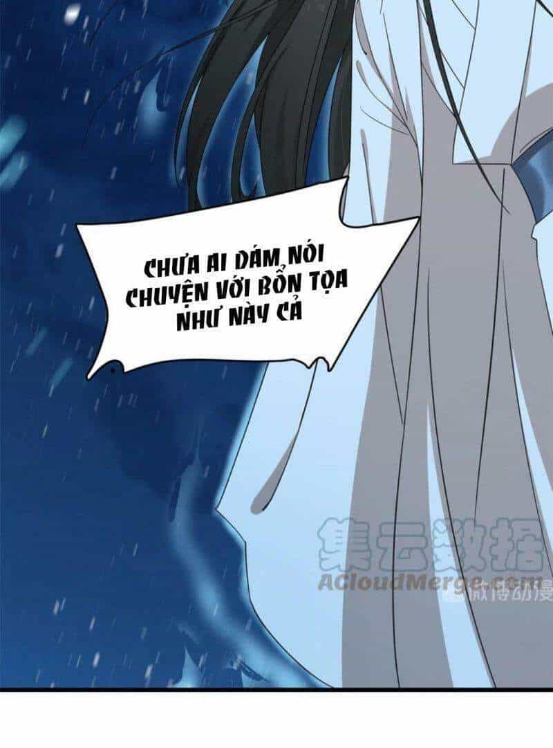 Độc Bộ Thiên Hạ: Đặc Công Thần Y - Chương 305 - ảnh 21