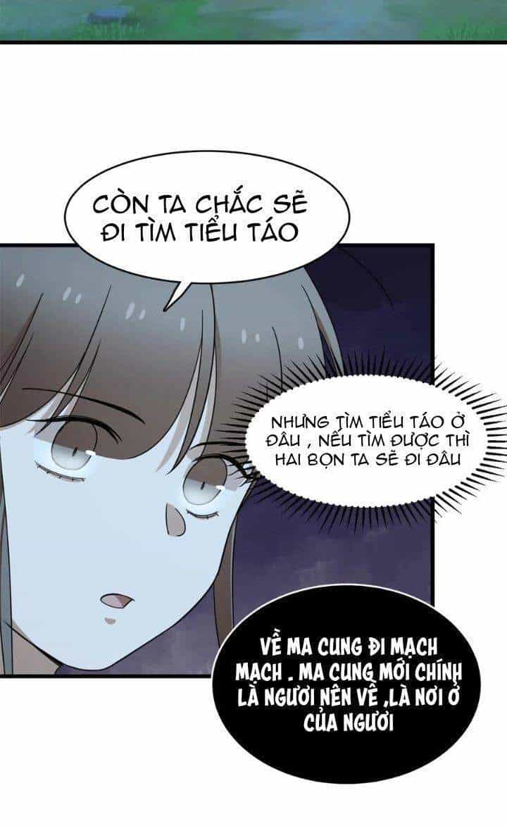 Độc Bộ Thiên Hạ: Đặc Công Thần Y - Chương 306 - ảnh 14