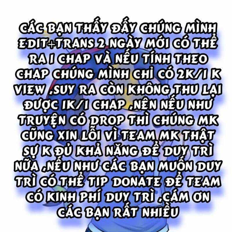 Độc Bộ Thiên Hạ: Đặc Công Thần Y - Chương 308 - ảnh 2