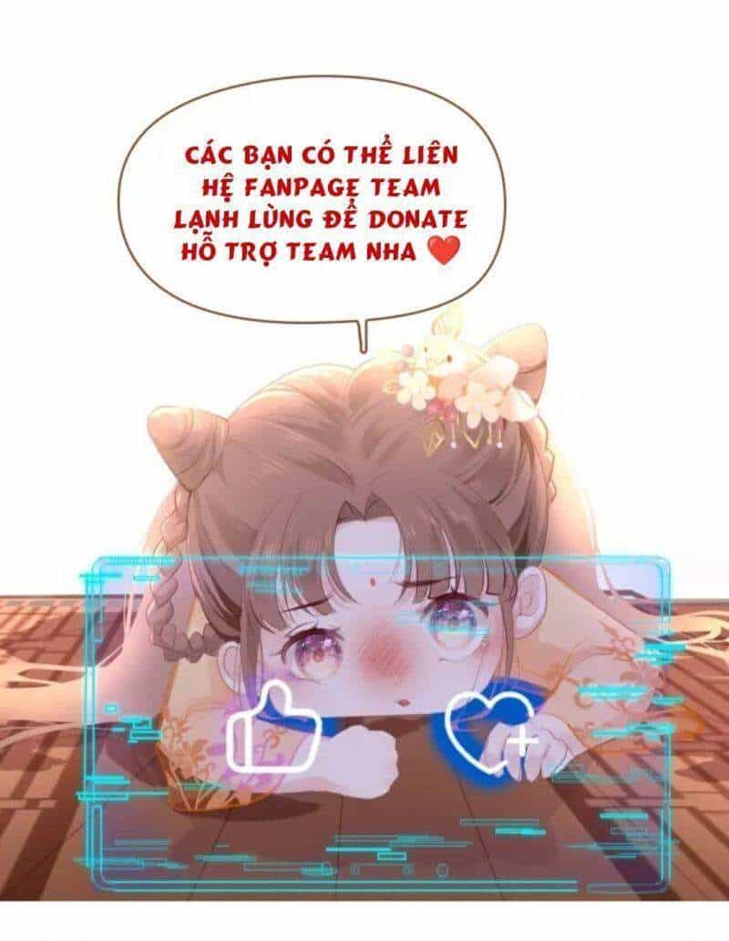 Độc Bộ Thiên Hạ: Đặc Công Thần Y - Chương 308 - ảnh 29