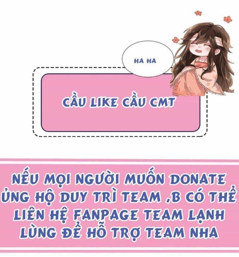 Độc Bộ Thiên Hạ: Đặc Công Thần Y - Chương 309 - ảnh 2