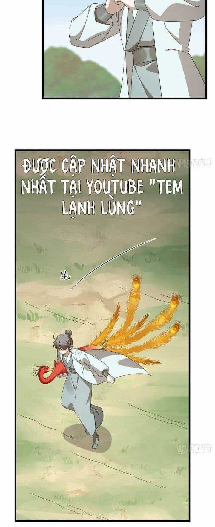Độc Bộ Thiên Hạ: Đặc Công Thần Y - Chương 310 - ảnh 6