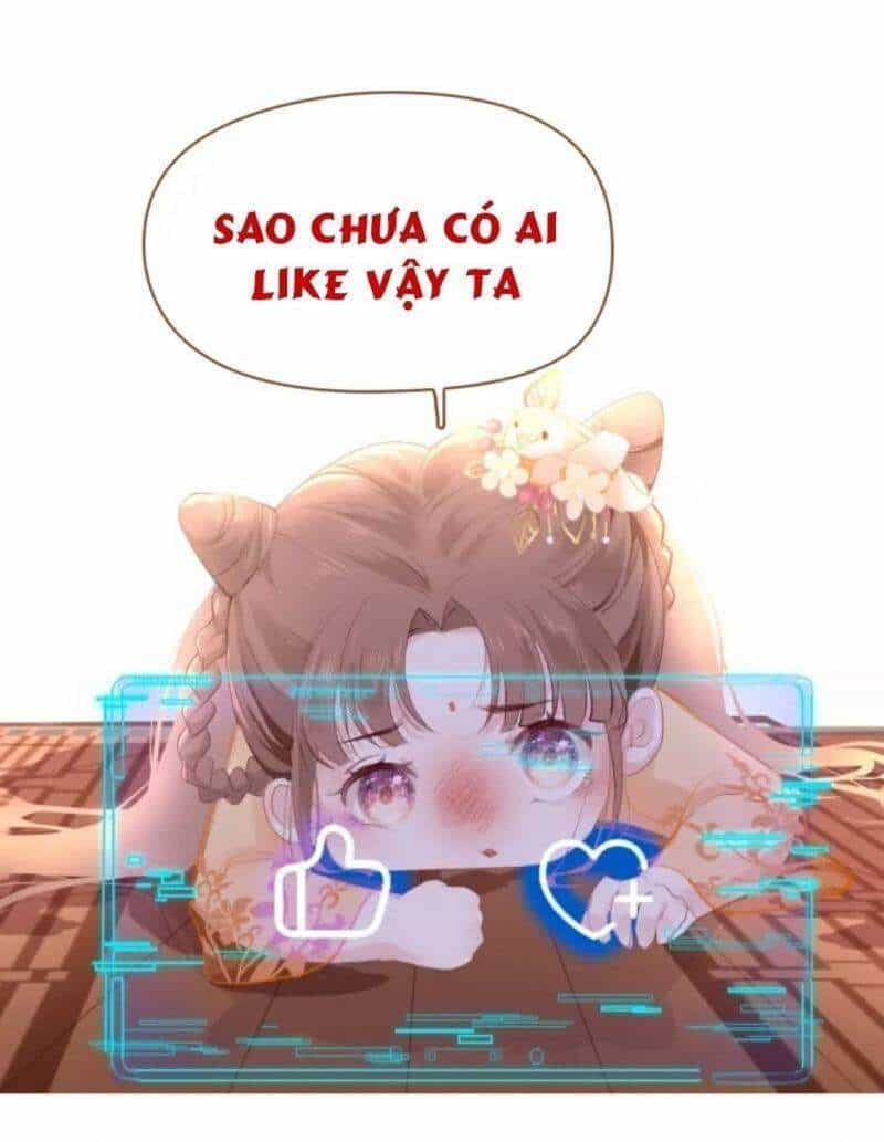 Độc Bộ Thiên Hạ: Đặc Công Thần Y - Chương 311 - ảnh 31