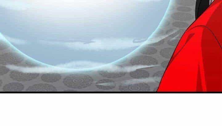 Độc Bộ Thiên Hạ: Đặc Công Thần Y - Chương 313 - ảnh 18
