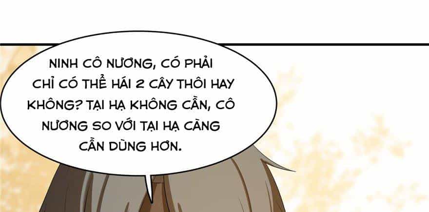 Độc Bộ Thiên Hạ: Đặc Công Thần Y - Chương 27 - ảnh 26