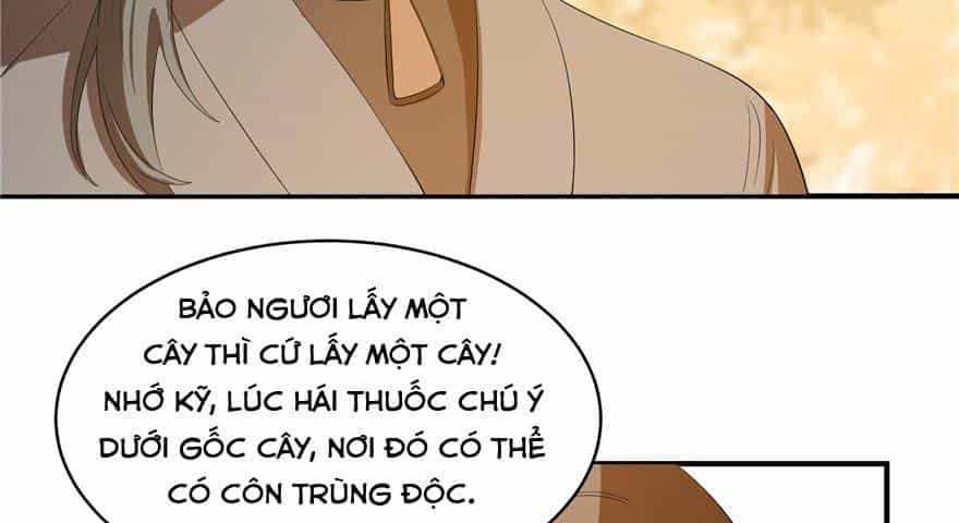 Độc Bộ Thiên Hạ: Đặc Công Thần Y - Chương 27 - ảnh 28