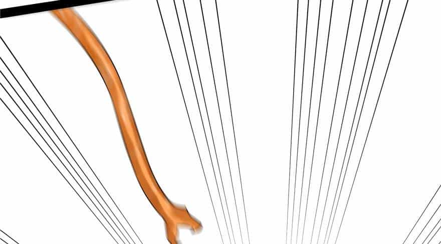 Độc Bộ Thiên Hạ: Đặc Công Thần Y - Chương 27 - ảnh 49