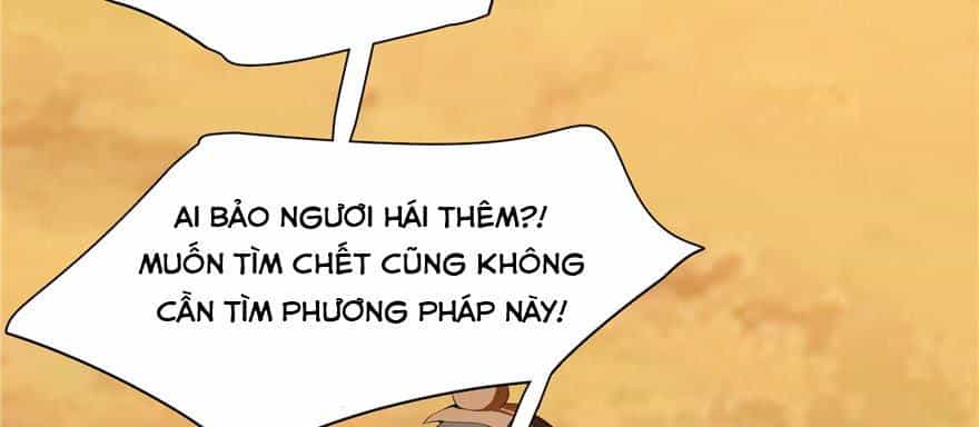 Độc Bộ Thiên Hạ: Đặc Công Thần Y - Chương 27 - ảnh 58