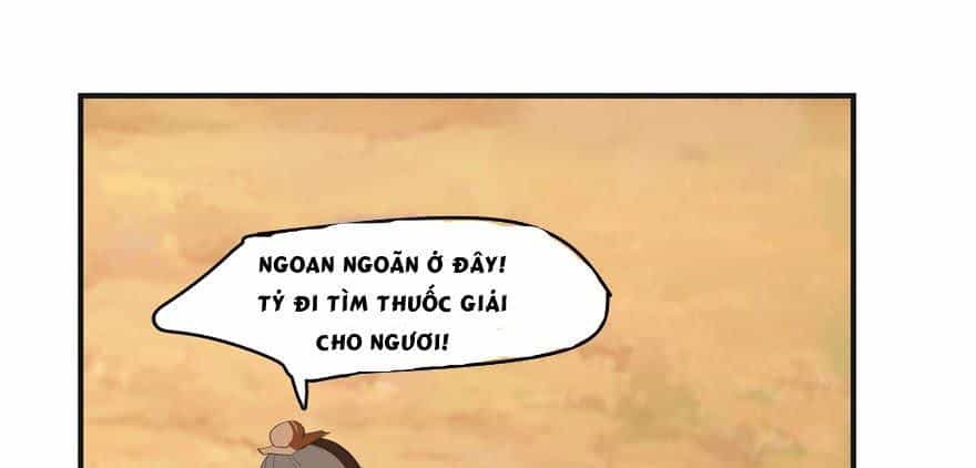 Độc Bộ Thiên Hạ: Đặc Công Thần Y - Chương 27 - ảnh 67