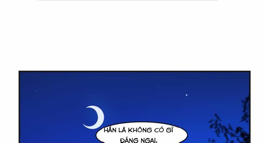 Độc Bộ Thiên Hạ: Đặc Công Thần Y - Chương 27 - ảnh 81