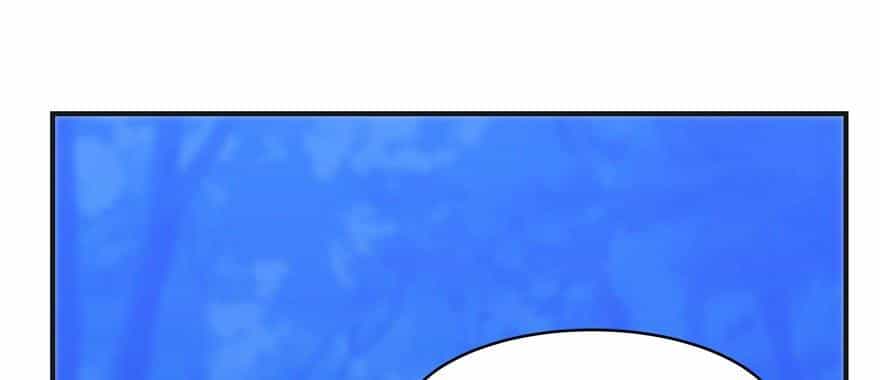 Độc Bộ Thiên Hạ: Đặc Công Thần Y - Chương 27 - ảnh 83