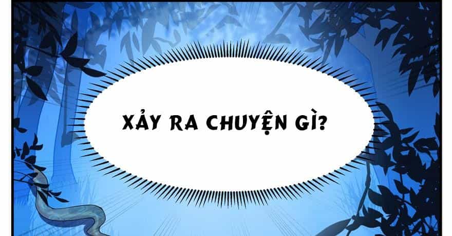 Độc Bộ Thiên Hạ: Đặc Công Thần Y - Chương 27 - ảnh 90