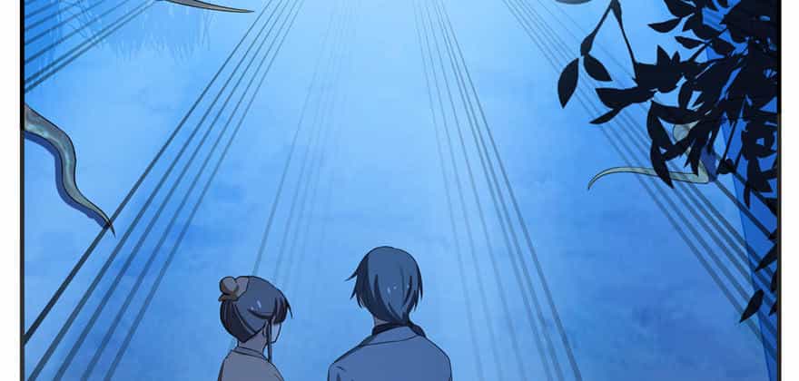 Độc Bộ Thiên Hạ: Đặc Công Thần Y - Chương 27 - ảnh 91