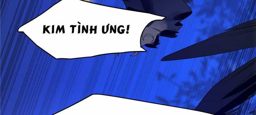 Độc Bộ Thiên Hạ: Đặc Công Thần Y - Chương 27 - ảnh 98