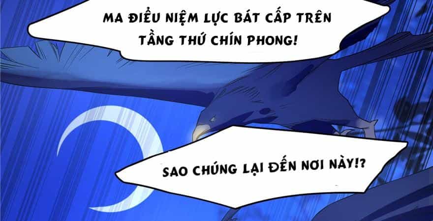 Độc Bộ Thiên Hạ: Đặc Công Thần Y - Chương 27 - ảnh 99