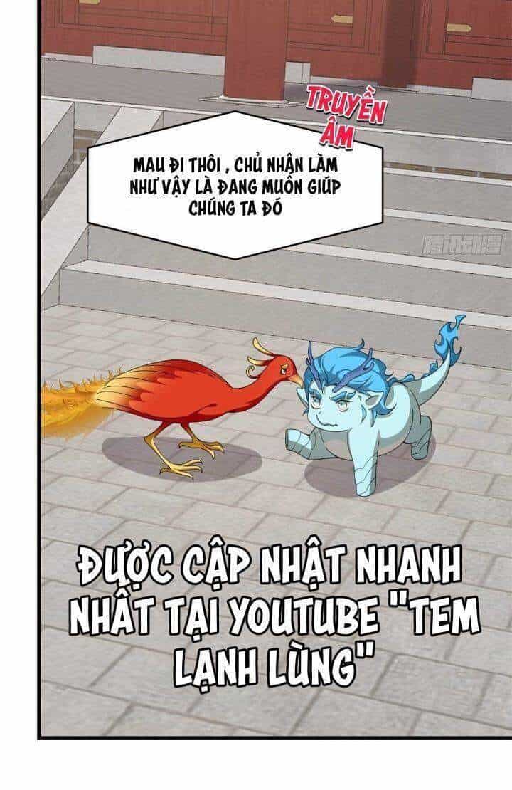 Độc Bộ Thiên Hạ: Đặc Công Thần Y - Chương 314 - ảnh 22