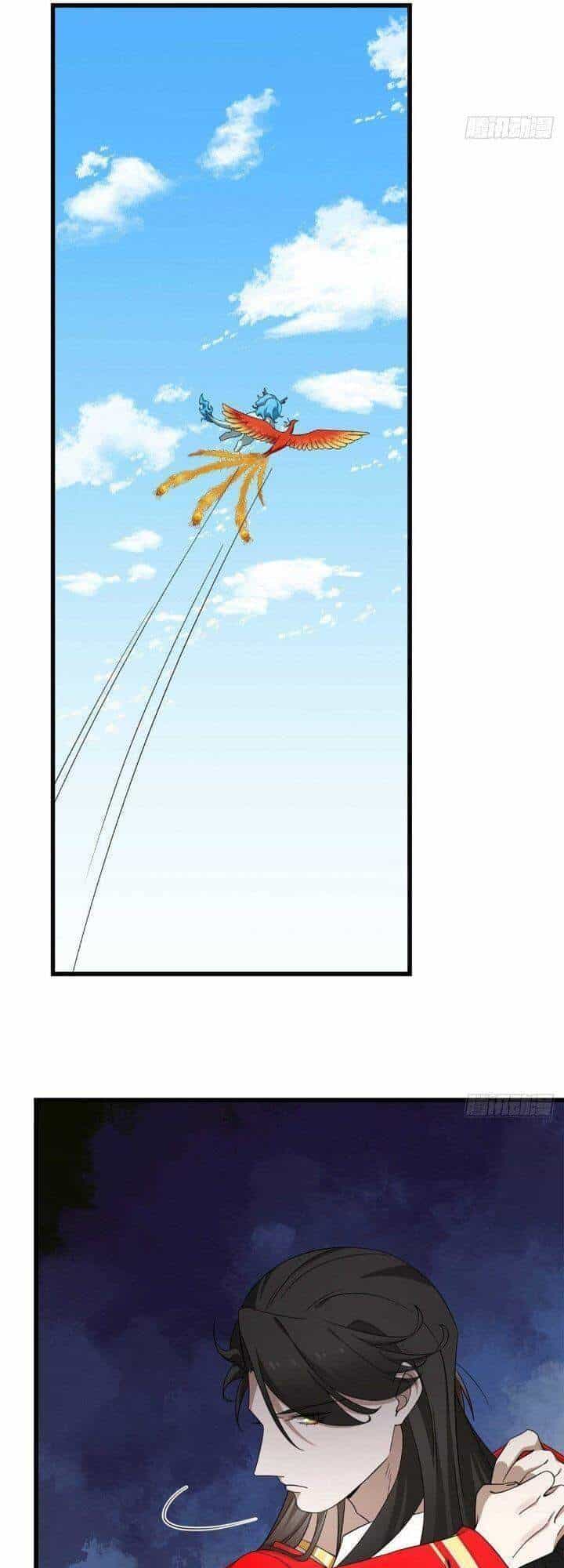Độc Bộ Thiên Hạ: Đặc Công Thần Y - Chương 314 - ảnh 23
