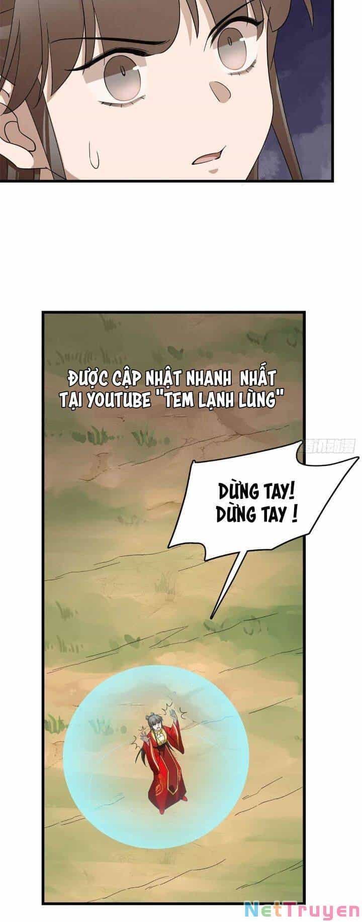 Độc Bộ Thiên Hạ: Đặc Công Thần Y - Chương 315 - ảnh 26