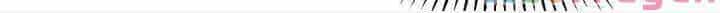 Độc Bộ Thiên Hạ: Đặc Công Thần Y - Chương 315 - ảnh 33