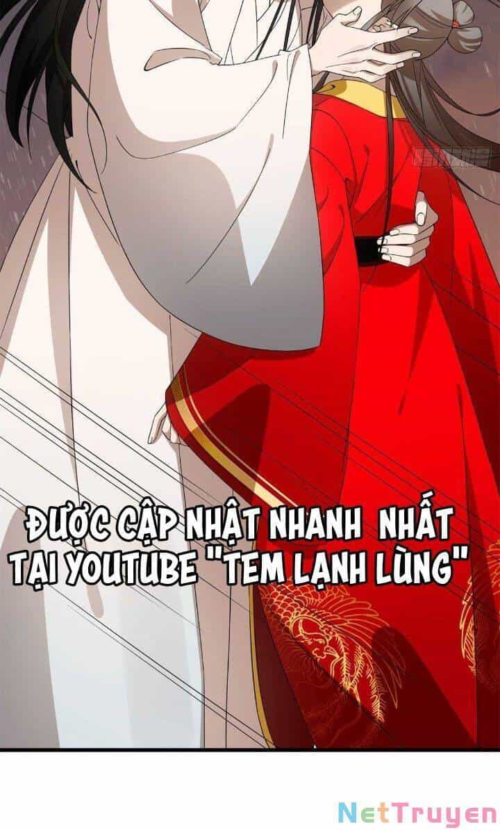 Độc Bộ Thiên Hạ: Đặc Công Thần Y - Chương 316 - ảnh 10