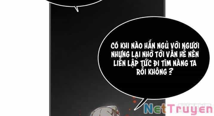 Độc Bộ Thiên Hạ: Đặc Công Thần Y - Chương 318 - ảnh 19