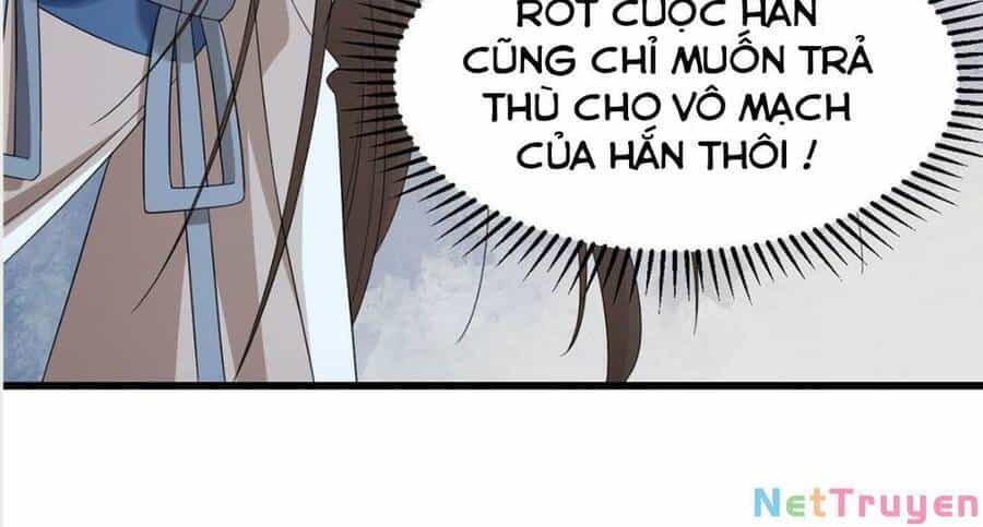 Độc Bộ Thiên Hạ: Đặc Công Thần Y - Chương 321 - ảnh 8