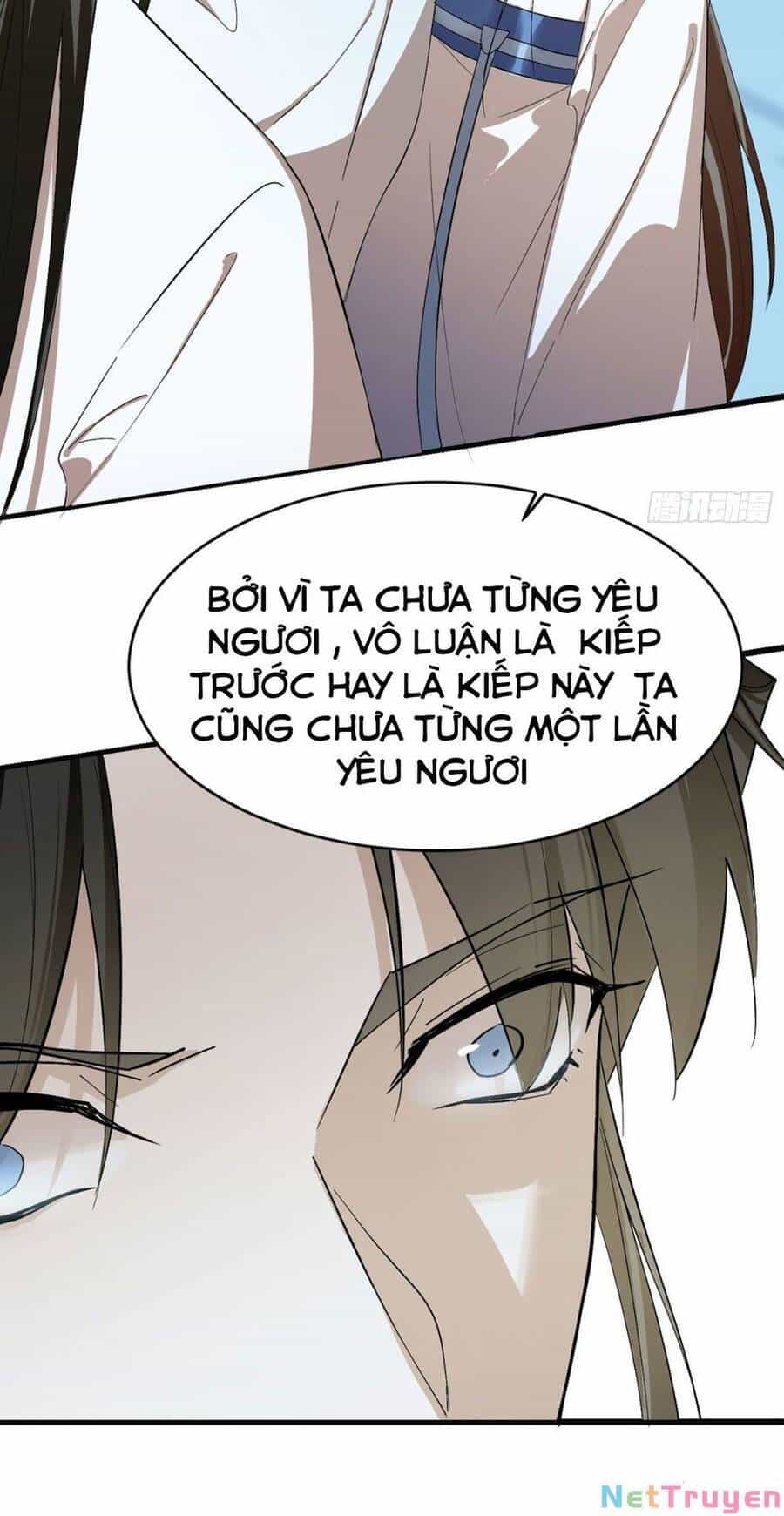 Độc Bộ Thiên Hạ: Đặc Công Thần Y - Chương 323 - ảnh 17