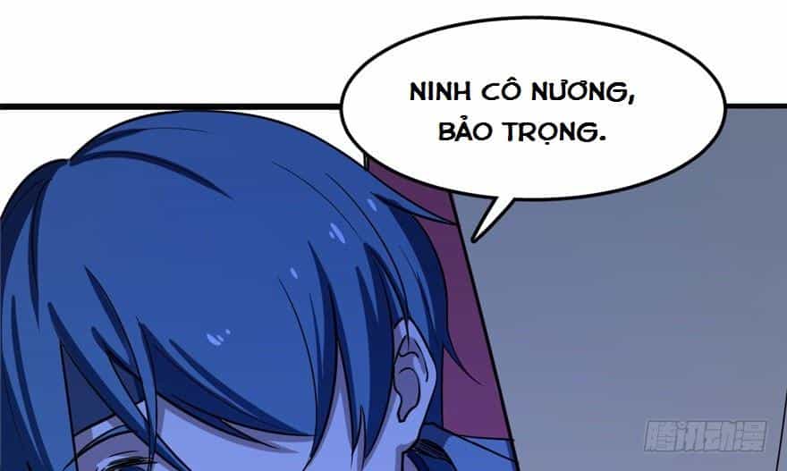 Độc Bộ Thiên Hạ: Đặc Công Thần Y - Chương 28 - ảnh 49