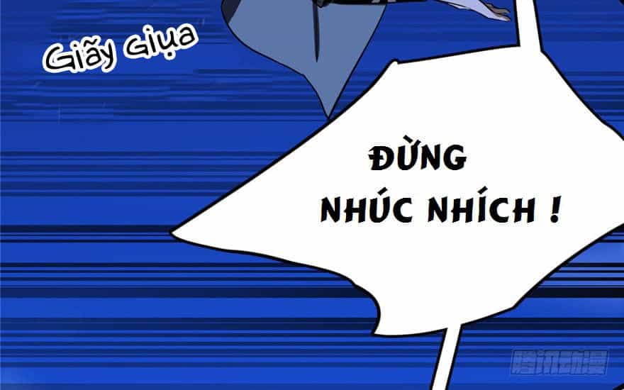 Độc Bộ Thiên Hạ: Đặc Công Thần Y - Chương 28 - ảnh 69