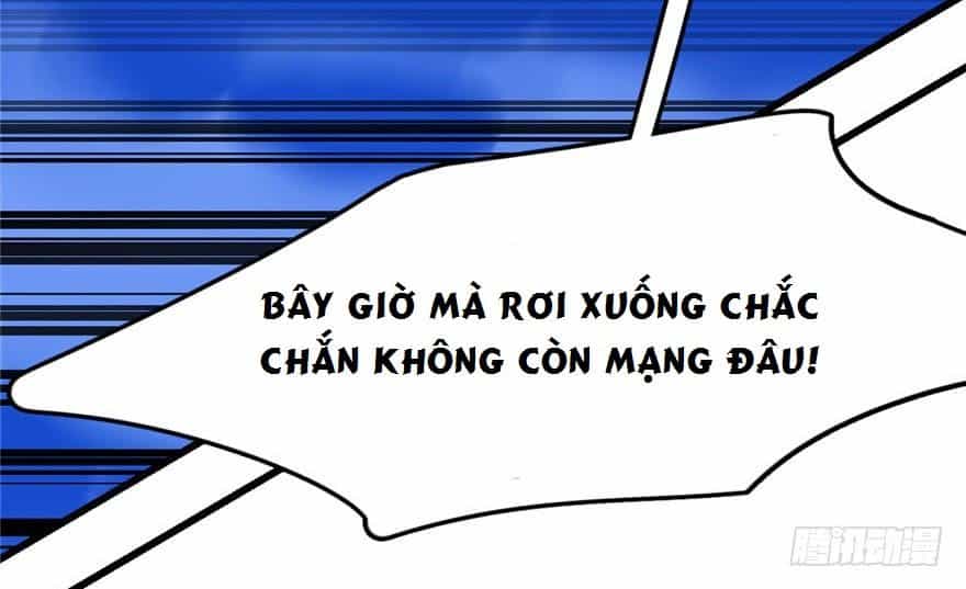 Độc Bộ Thiên Hạ: Đặc Công Thần Y - Chương 28 - ảnh 70