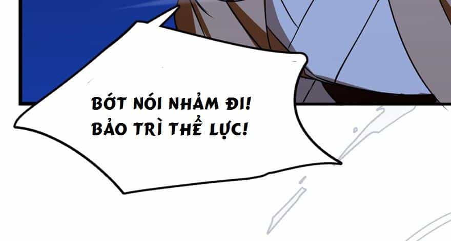 Độc Bộ Thiên Hạ: Đặc Công Thần Y - Chương 28 - ảnh 76