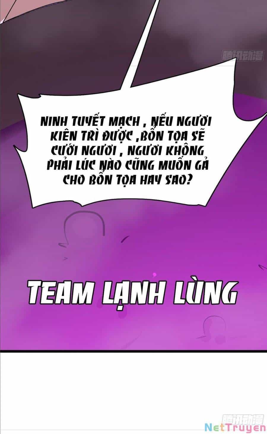 Độc Bộ Thiên Hạ: Đặc Công Thần Y - Chương 324 - ảnh 30